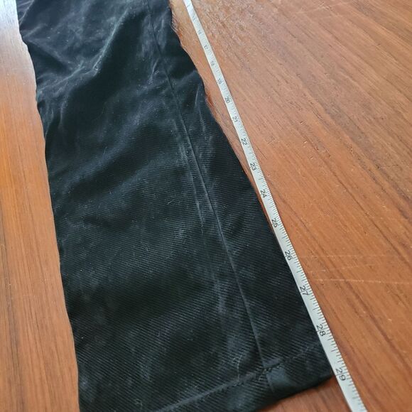 Vintage Tripp pants 13 - Picture 8 of 10